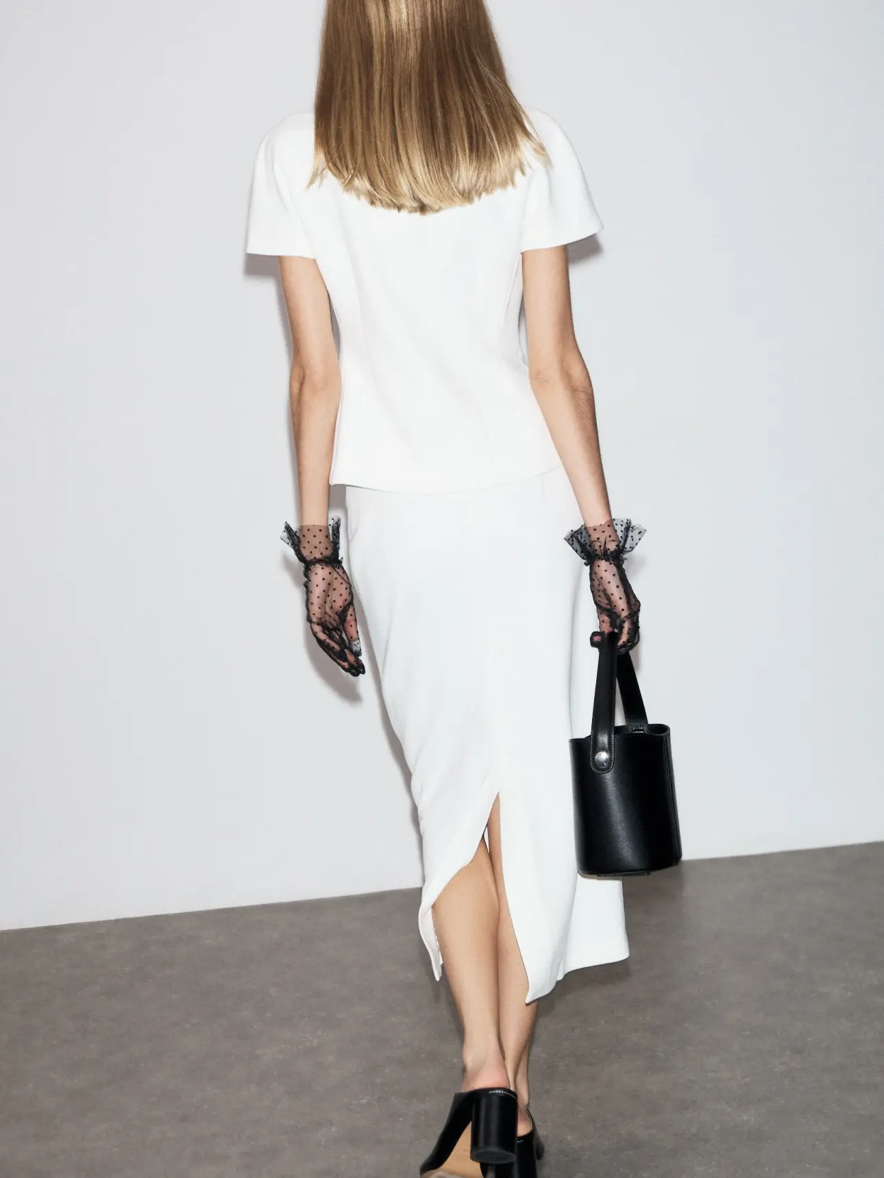 Фотография 4