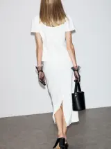 Фотография 4