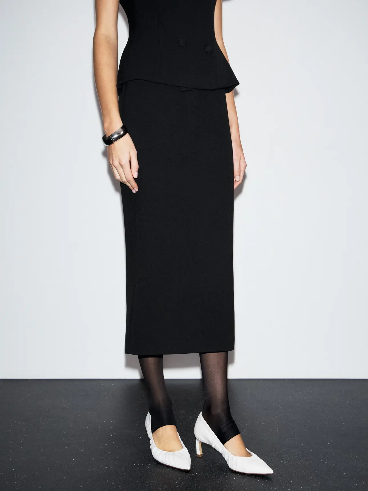 Фотография 1