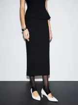 Фотография 1