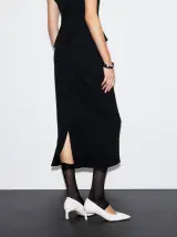 Фотография 2