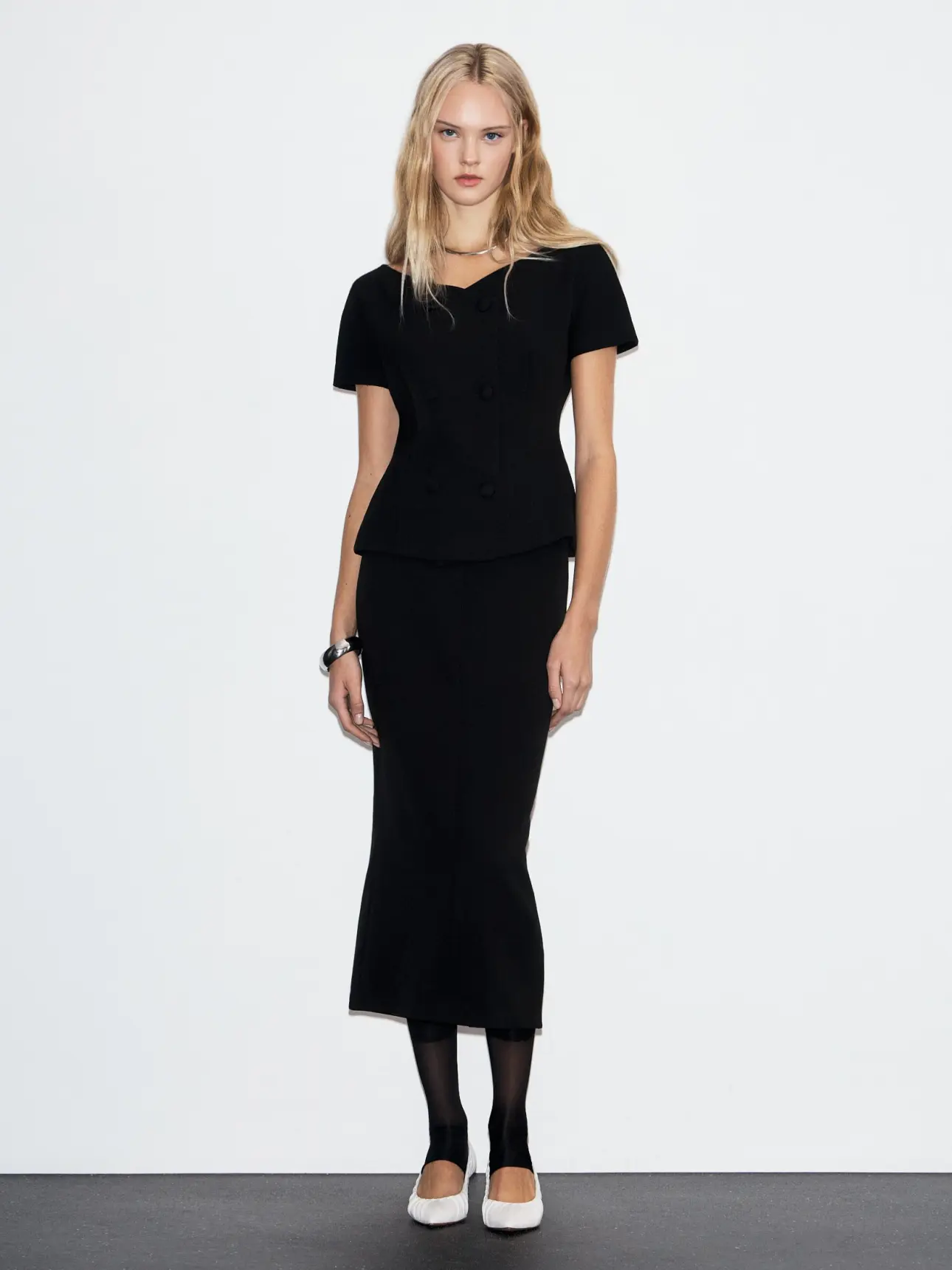 Фотография 3