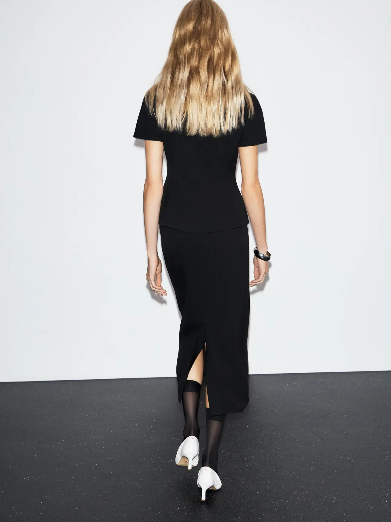 Фотография 4