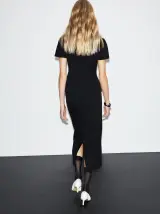 Фотография 4