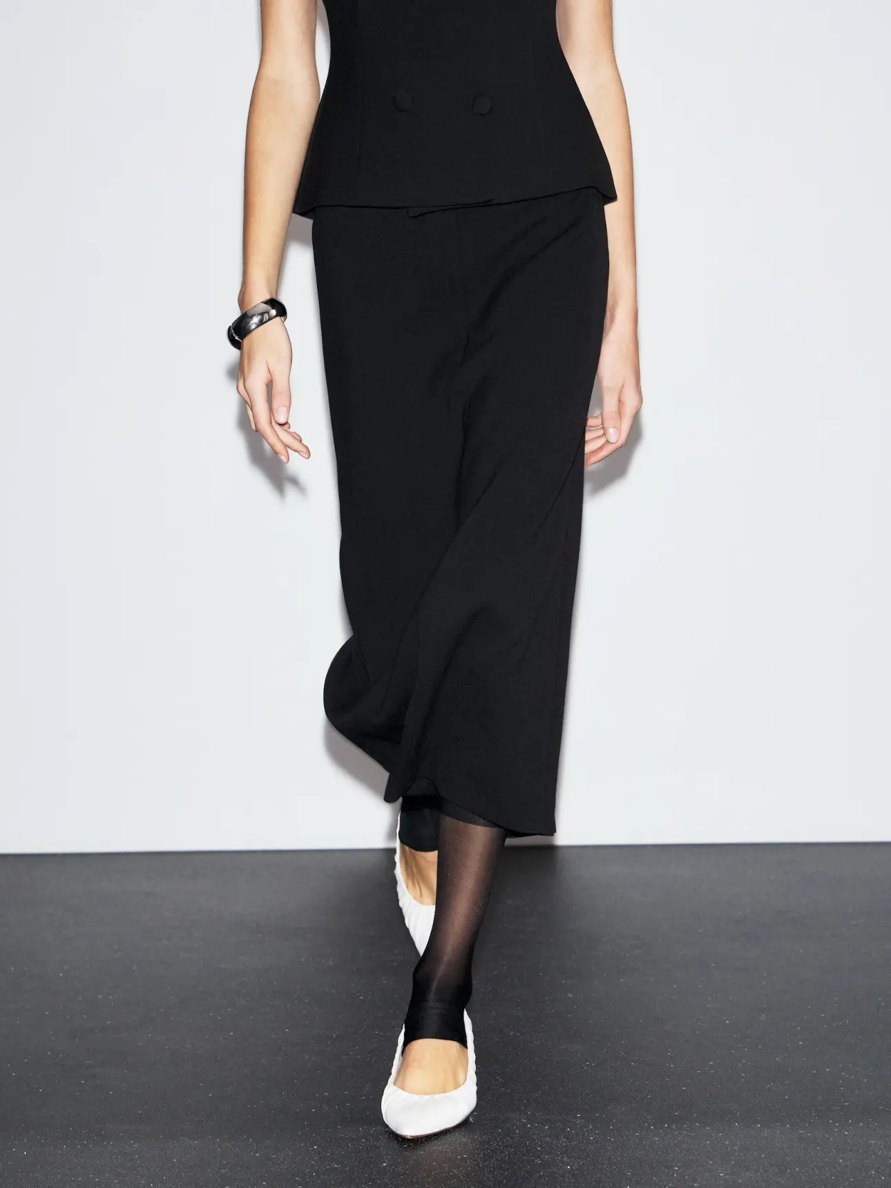 Фотография 5