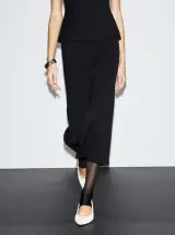 Фотография 5