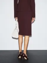 Фотография 2