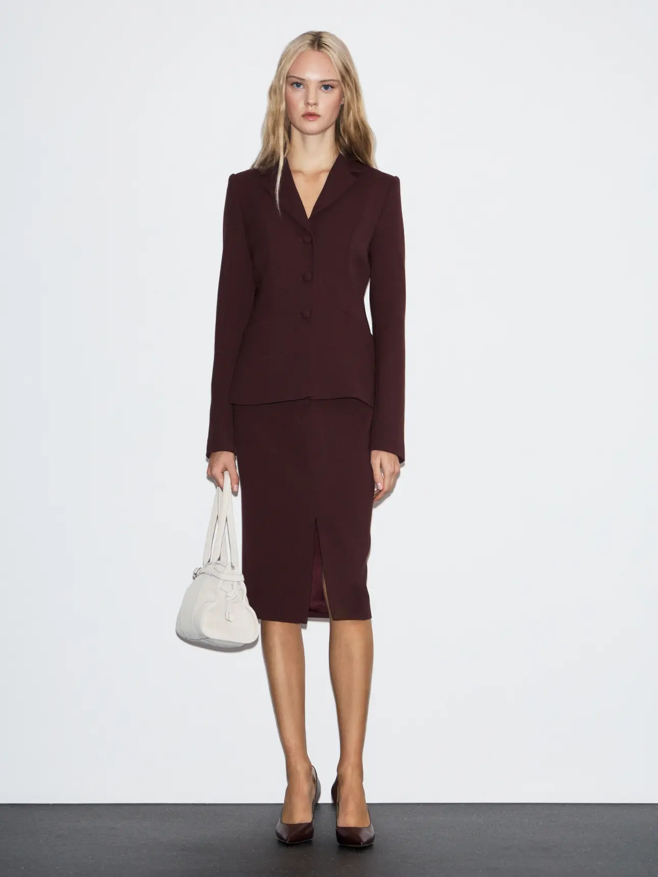 Фотография 4