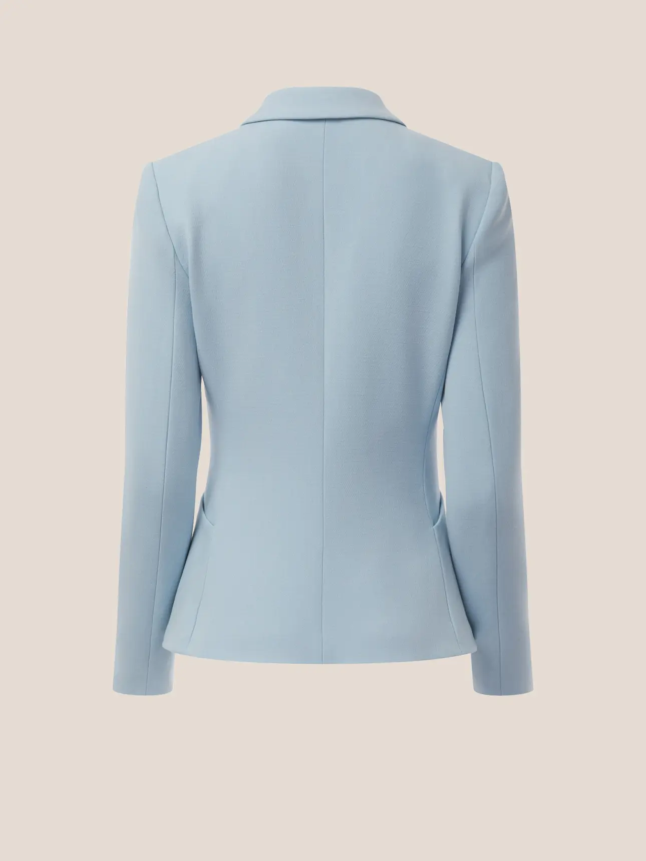 Фотография 7