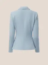 Фотография 7