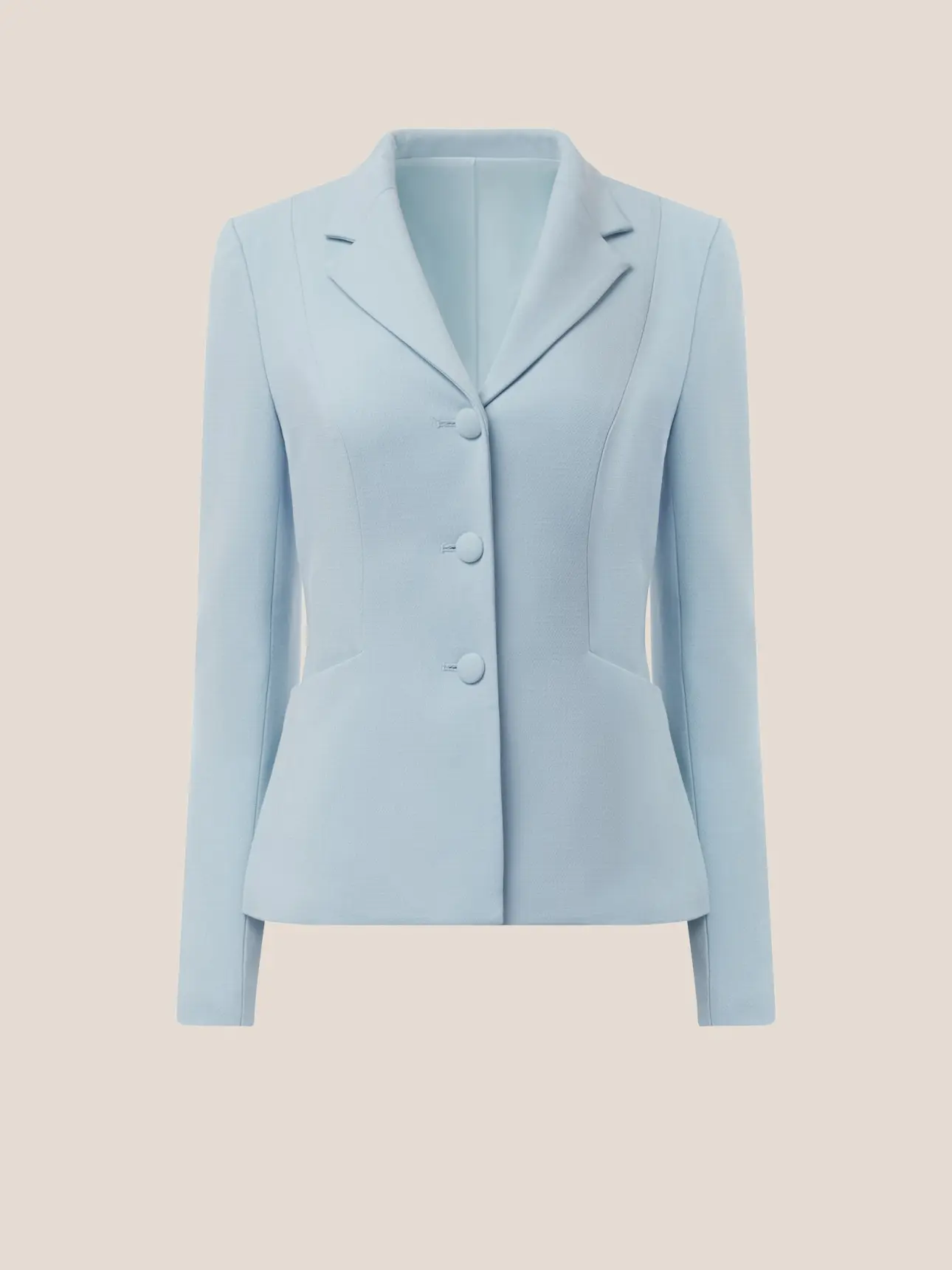 Фотография 6