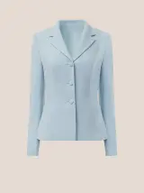 Фотография 6