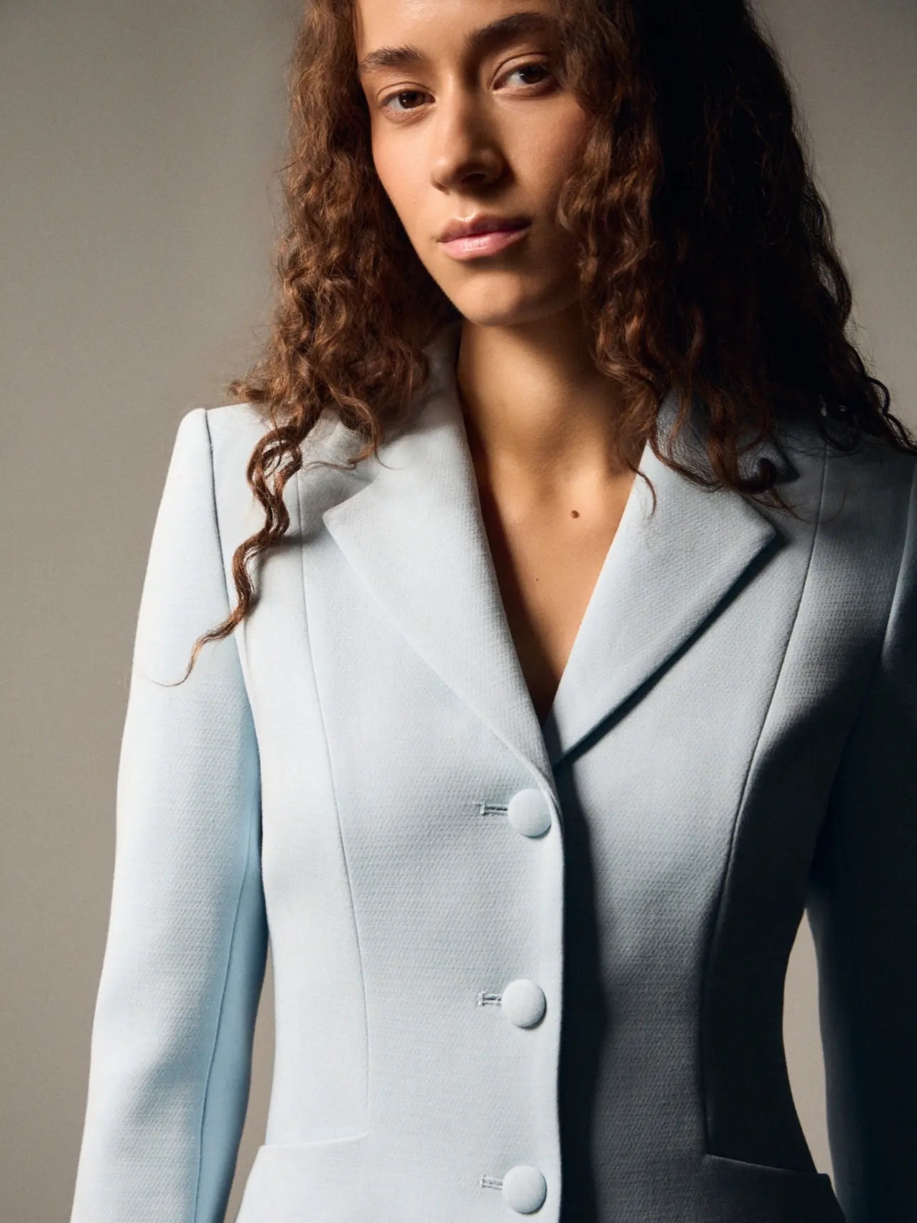 Фотография 2