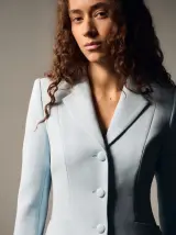 Фотография 2