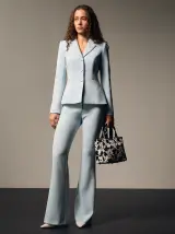 Фотография 3