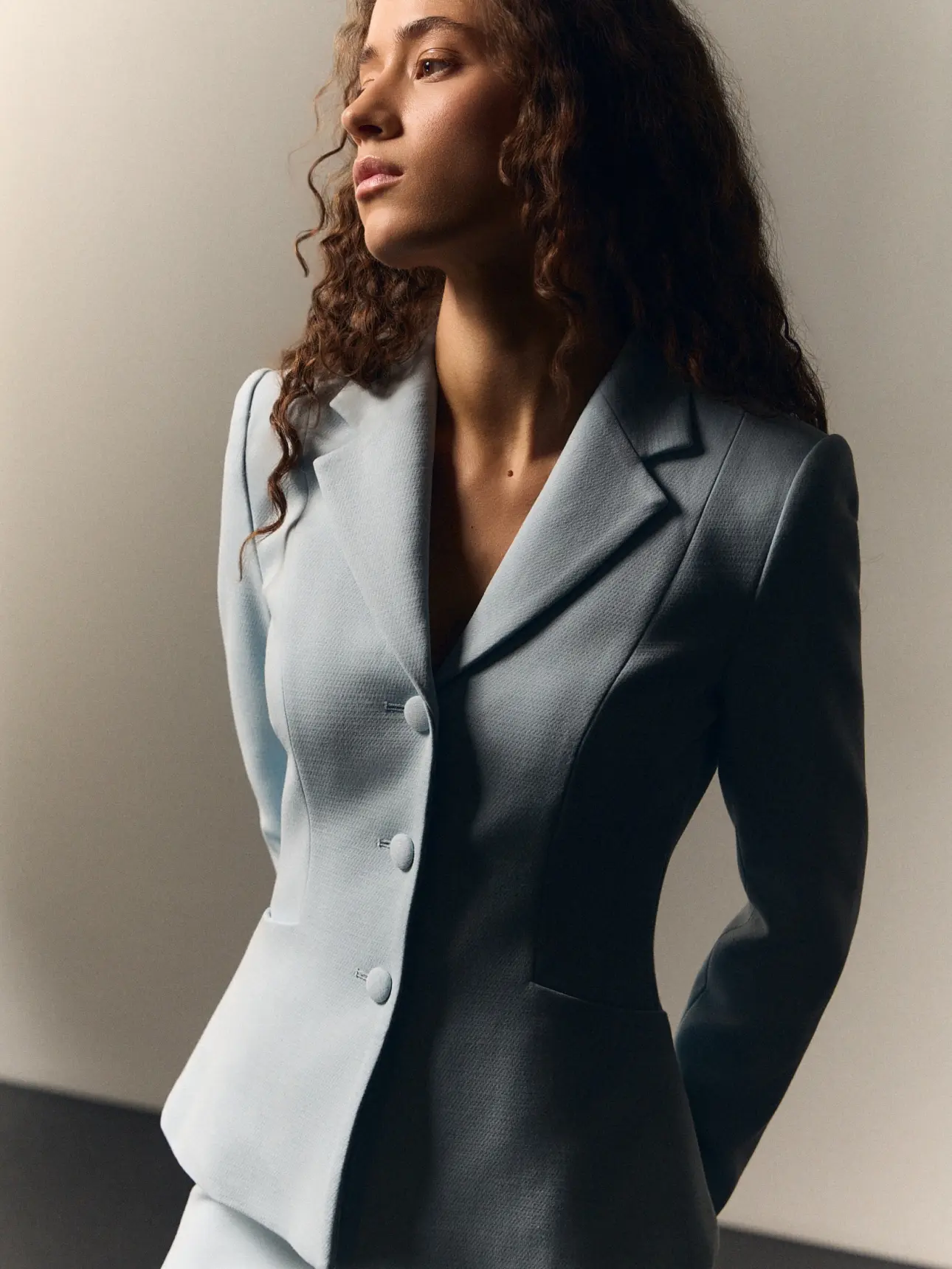 Фотография 4