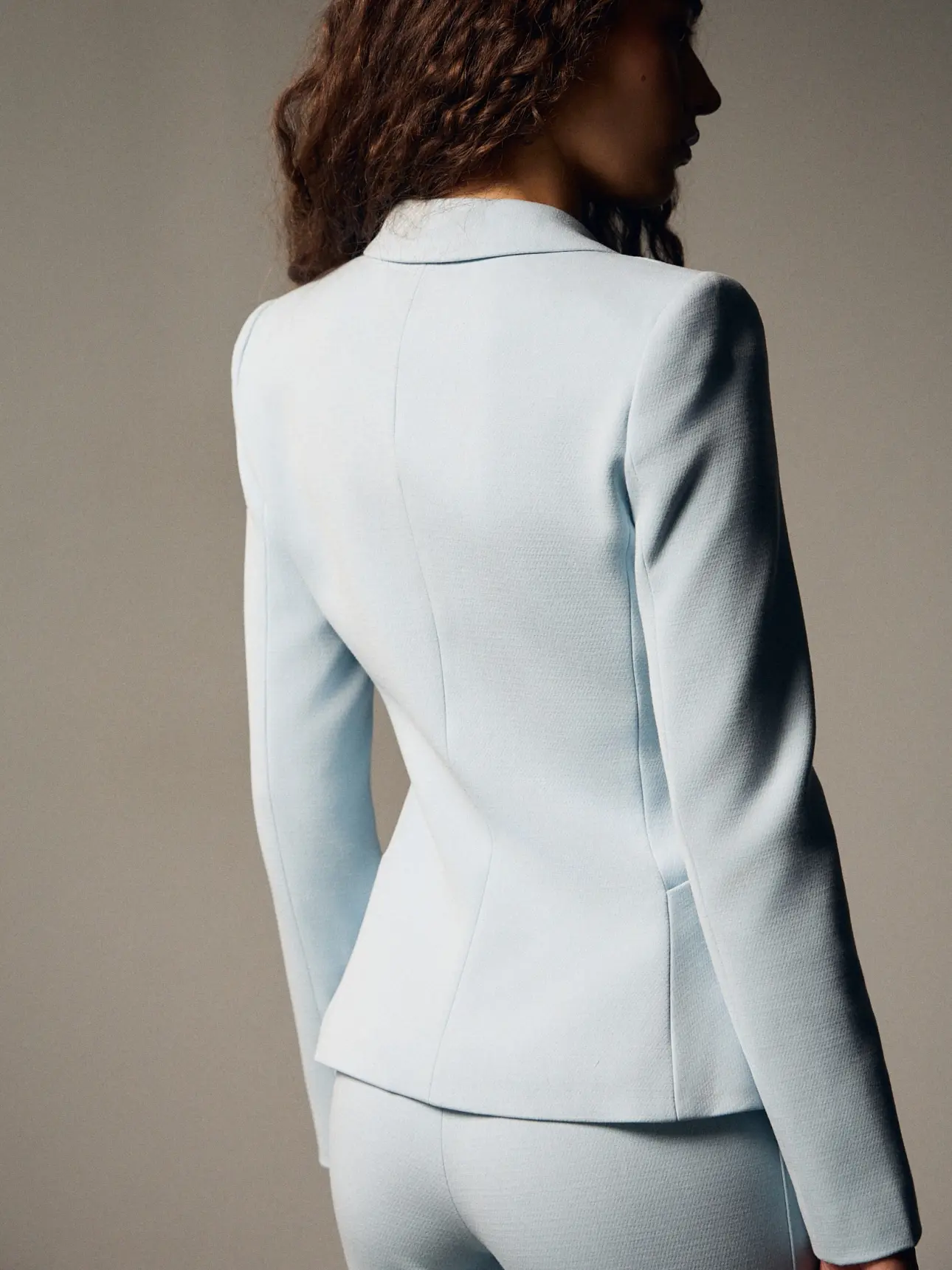 Фотография 5