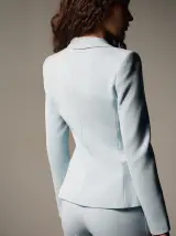 Фотография 5