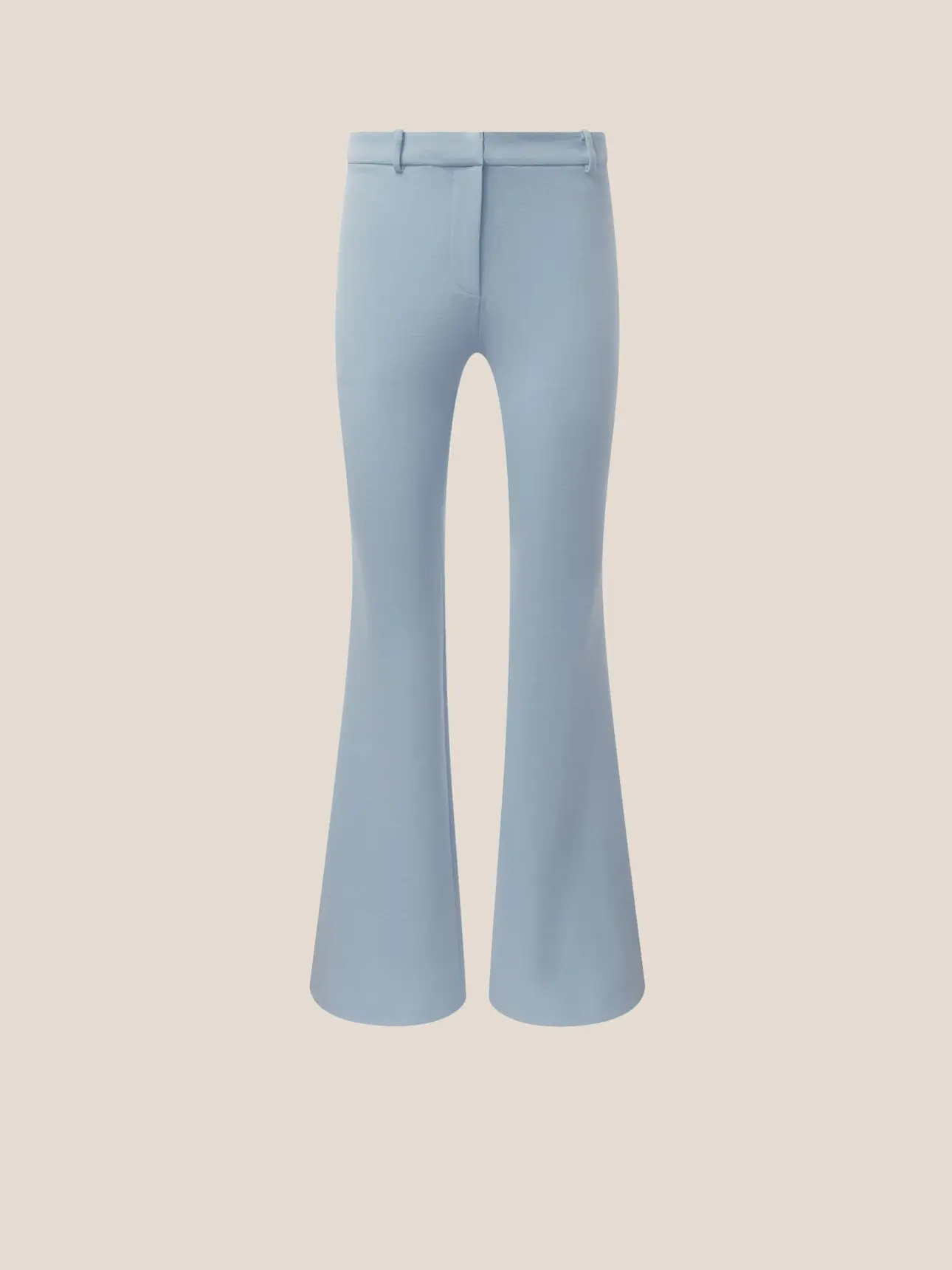 Фотография 3