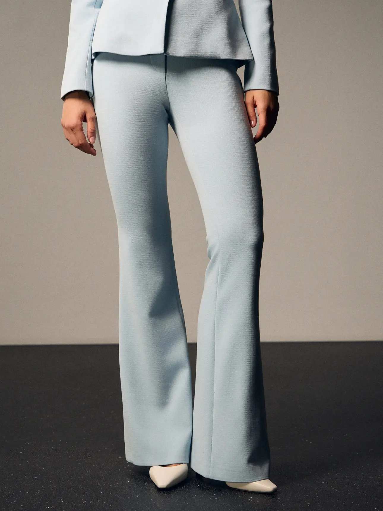 Фотография 1