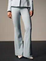 Фотография 1