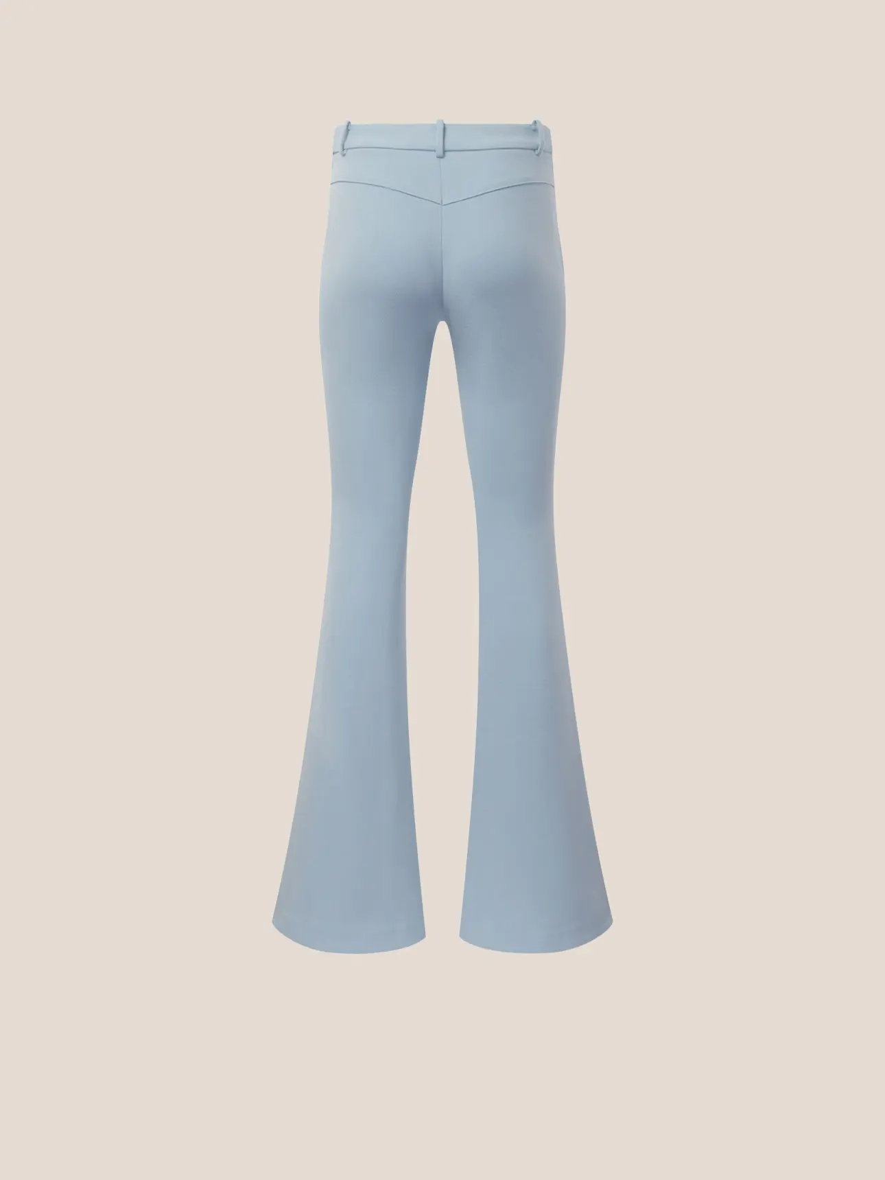 Фотография 4