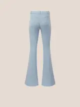 Фотография 4