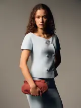 Фотография 1