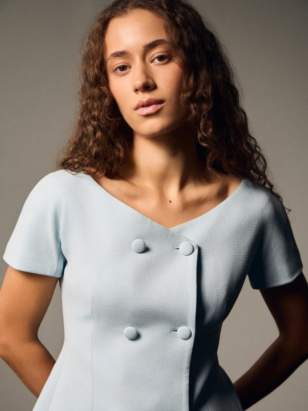 Фотография 2