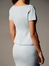 Фотография 3