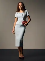 Фотография 5