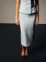 Фотография 1