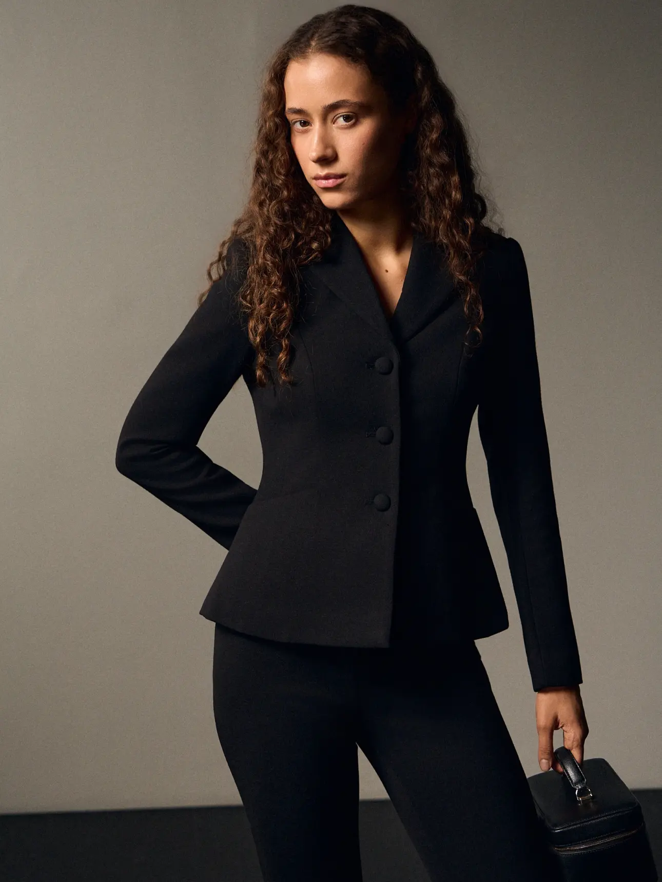 Фотография 1