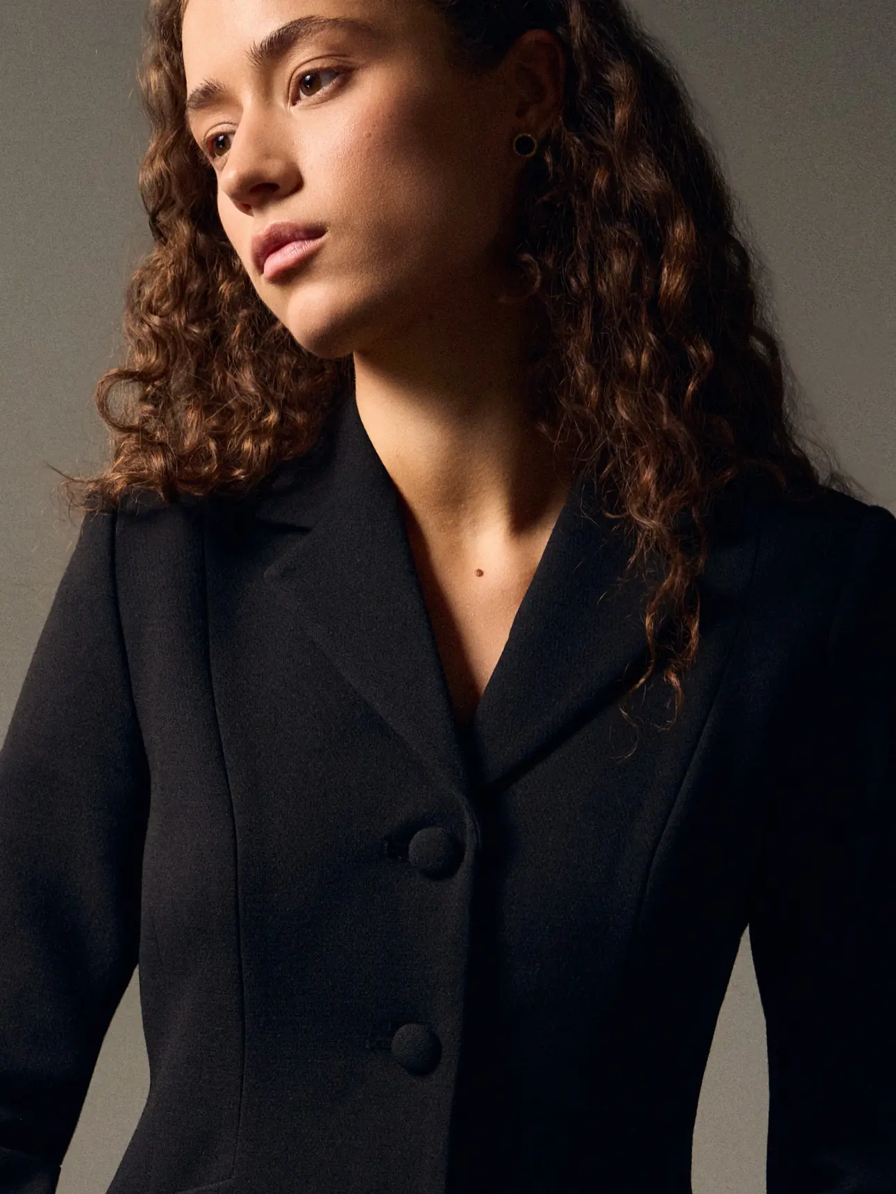 Фотография 2