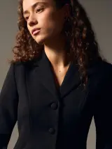 Фотография 2