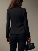 Фотография 3