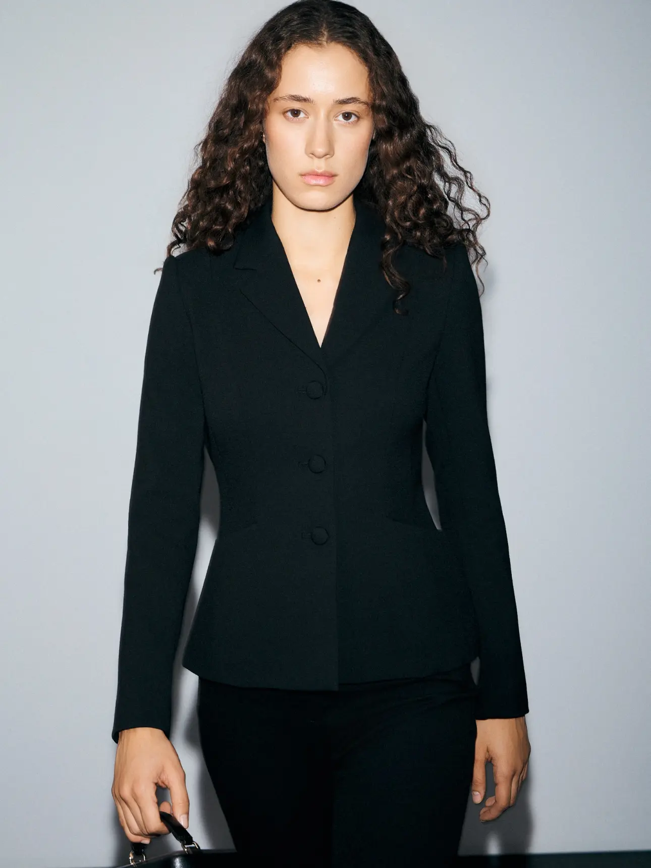 Фотография 4