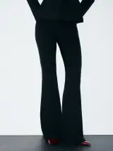 Фотография 2