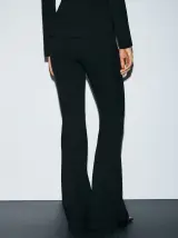 Фотография 3