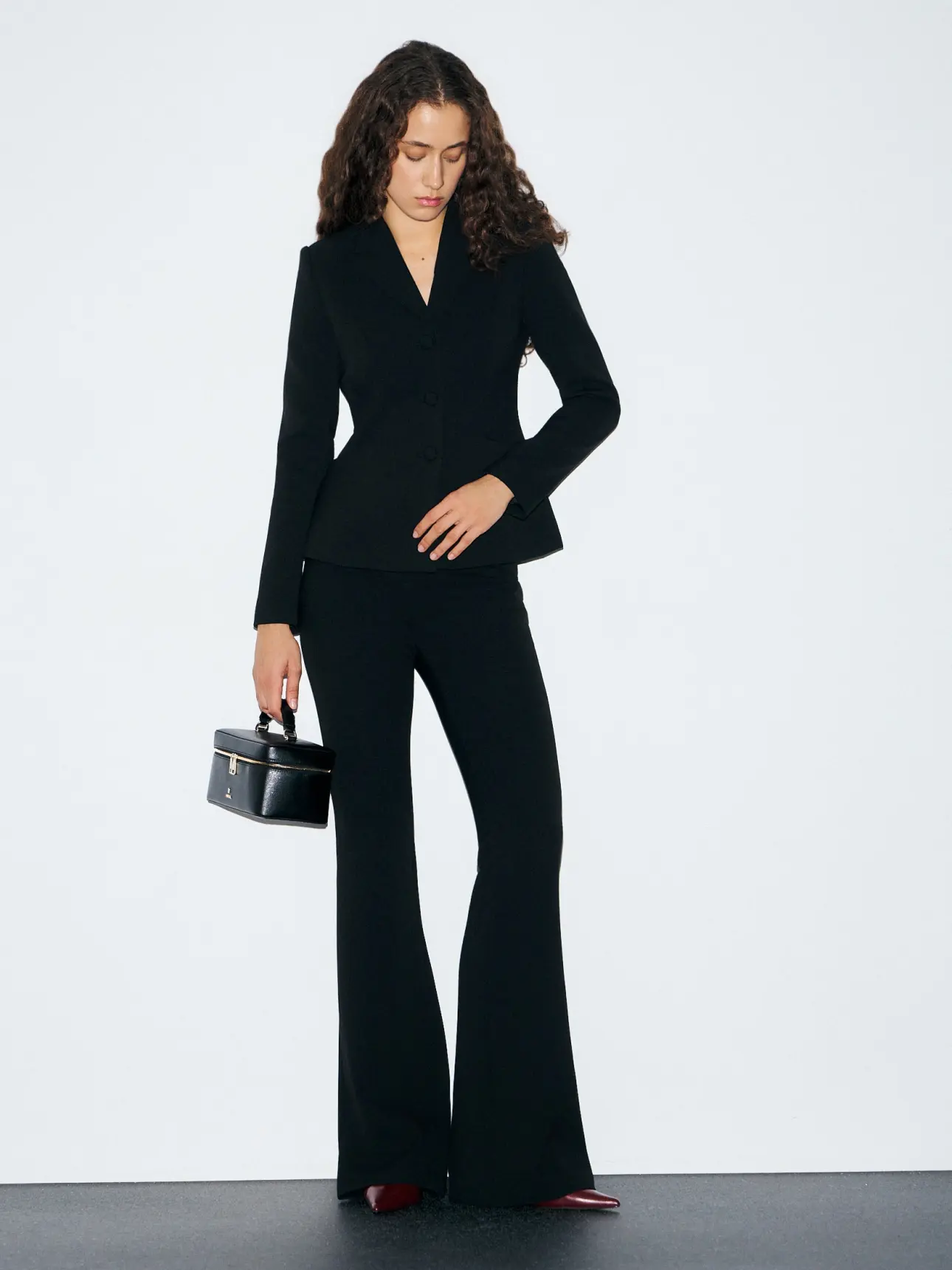 Фотография 4