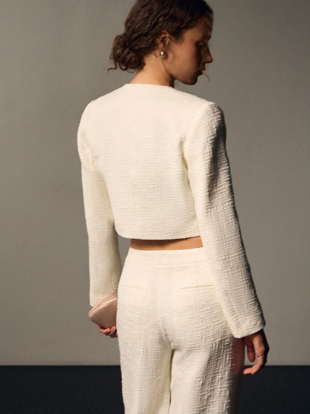 Фотография 2