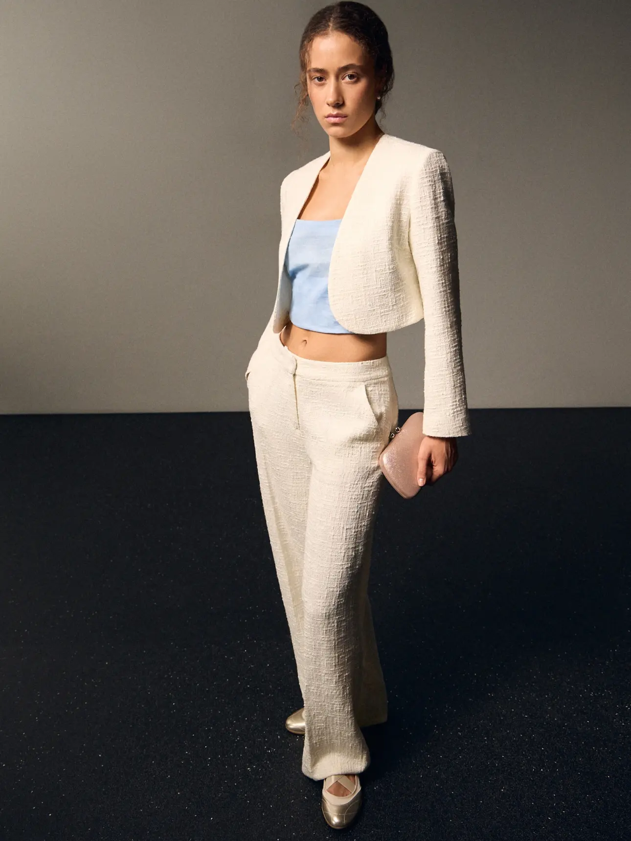 Фотография 3