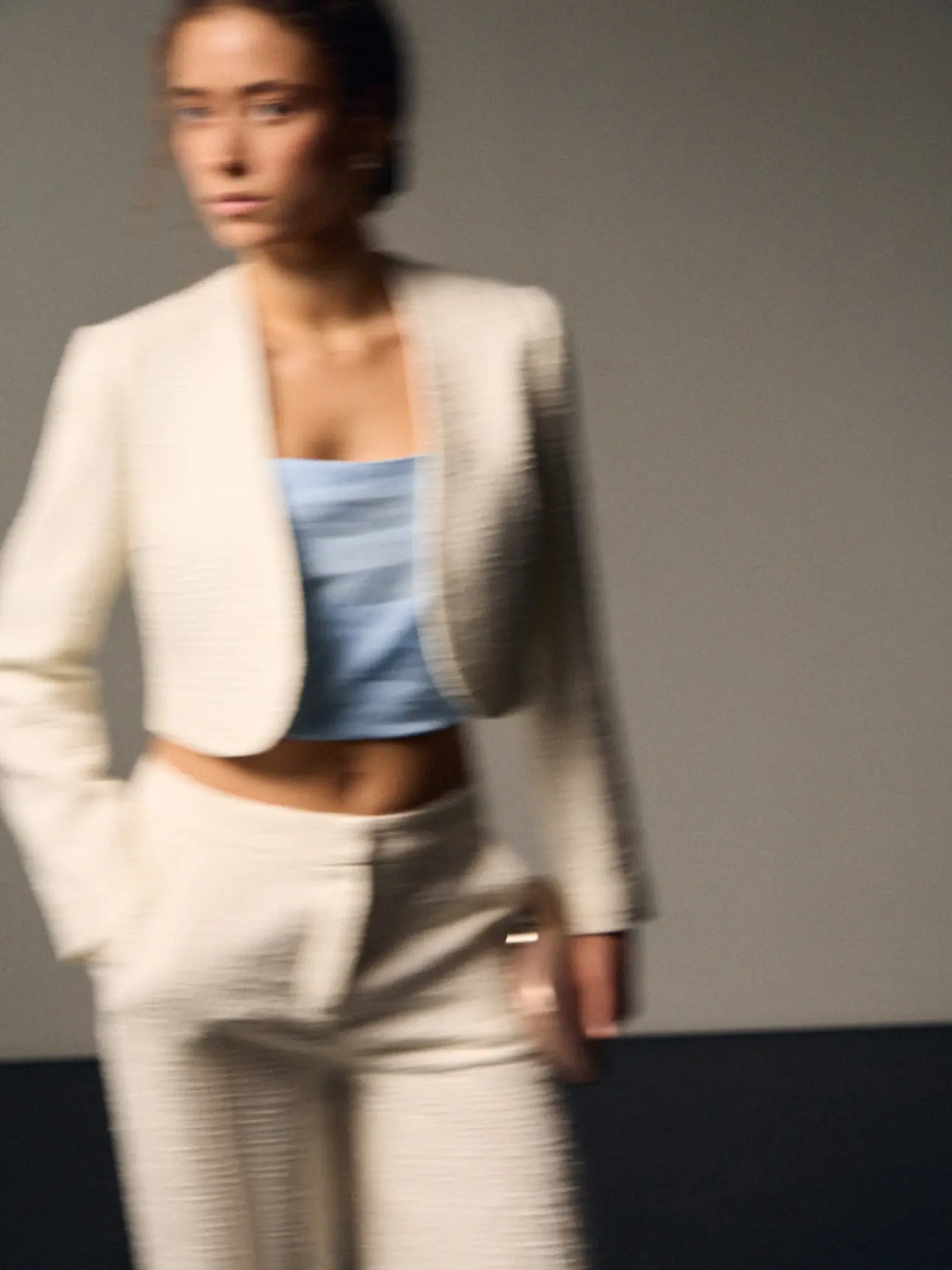 Фотография 4