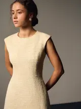 Фотография 3