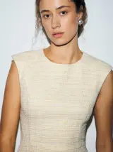 Фотография 4