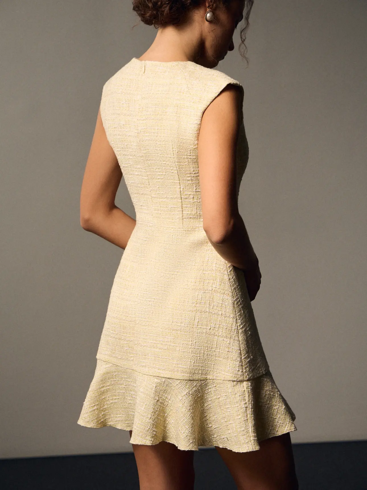 Фотография 5