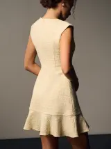 Фотография 5