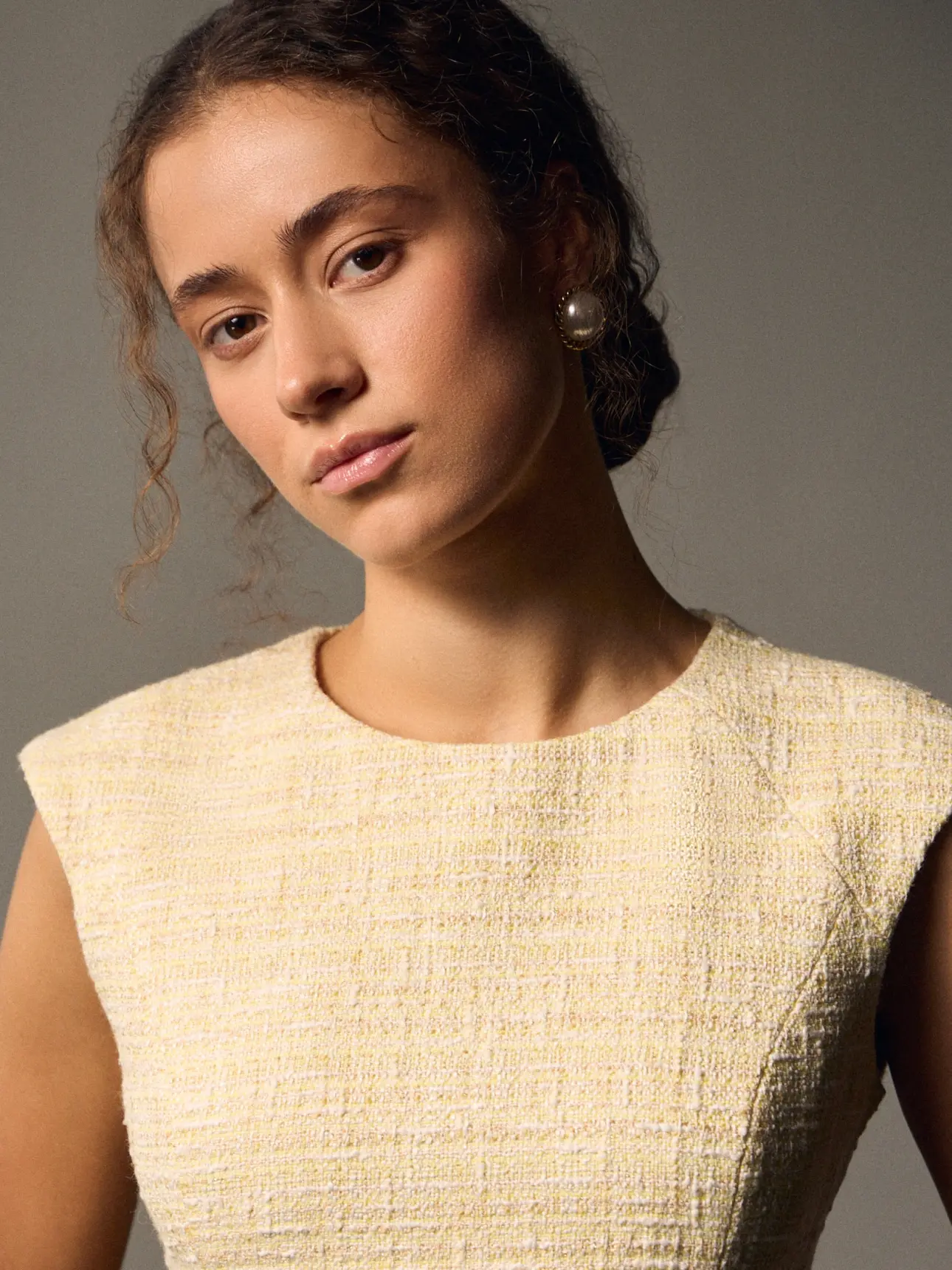 Фотография 6