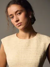 Фотография 6