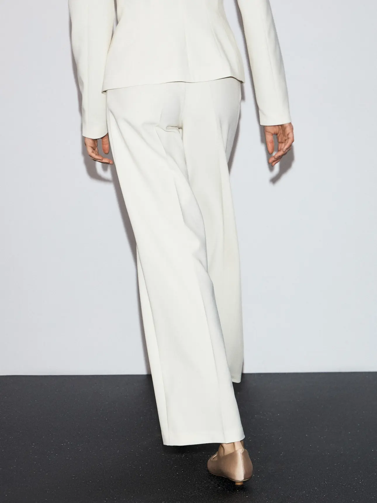 Фотография 4